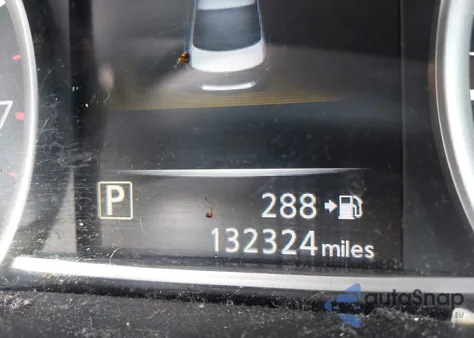 2016 Nissan Sentra Fe+ S/S/Sl/Sr/Sv from USA, damaged, VIN 3N1AB7AP7GL666761